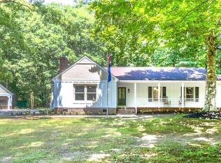 12000 Trailbrook Dr, Chesterfield, VA 23838