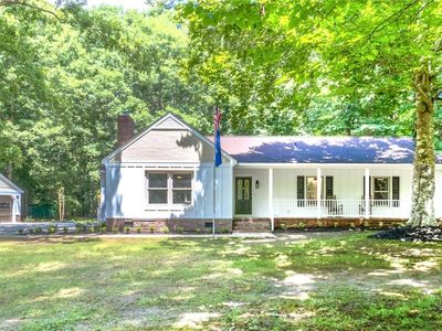 12000 Trailbrook Dr, Chesterfield, VA, 23838