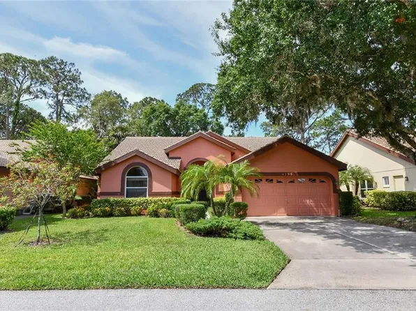 4796 Tivoli Ave, Sarasota, FL 34235