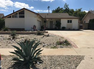 13855 Stratton Ave, Sylmar, CA 91342