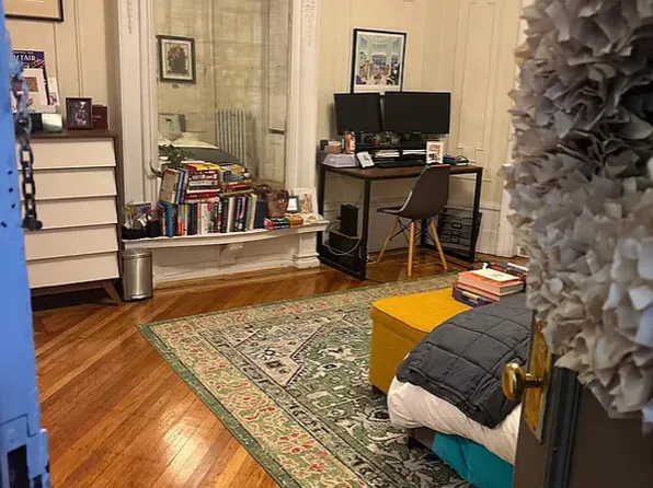 558 Seventh Street image 1 of 13