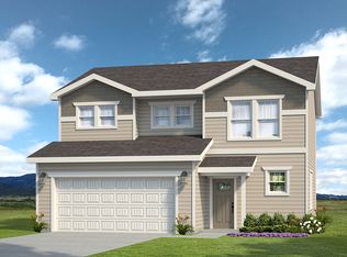 508 Bridger Ave, Fort Lupton, CO 80621