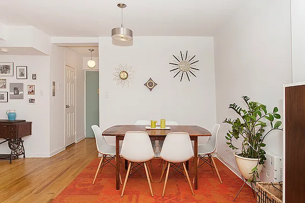 Sold by Brooklyn Hearth Realty | media 5