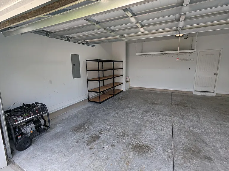 111 E Goldeneye Ct — Photo 53