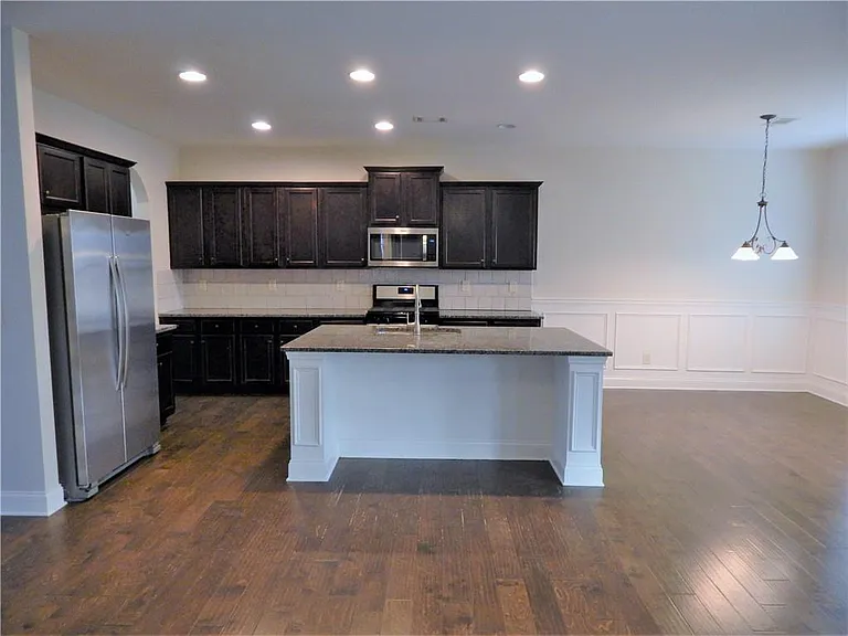 2441 Melton Common Dr — Photo 25