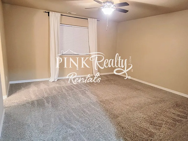 9527 Desert Lily Cir — Photo 13