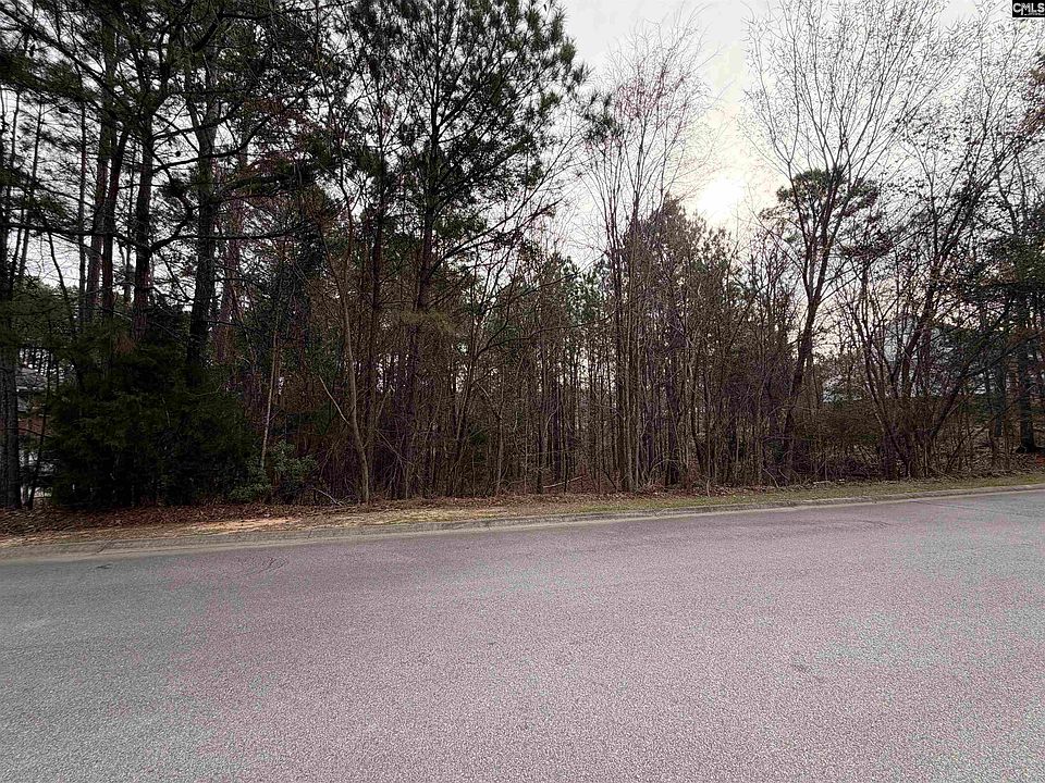 1st image of 1334 Camping Rd