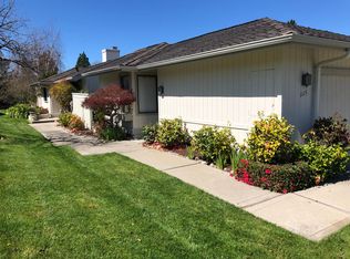 2129 Presidio Ct, Danville, CA