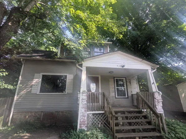 412 Main St, New Richmond, OH 45157