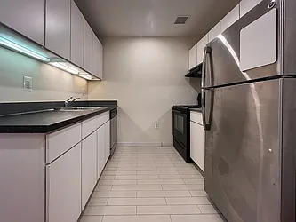 Rented by Terra Magia Inc