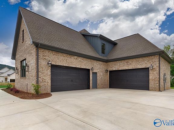 3rd image of 16 Blue Meadow Way