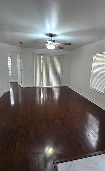 8846 Coral Palms Ct #A — Photo 6