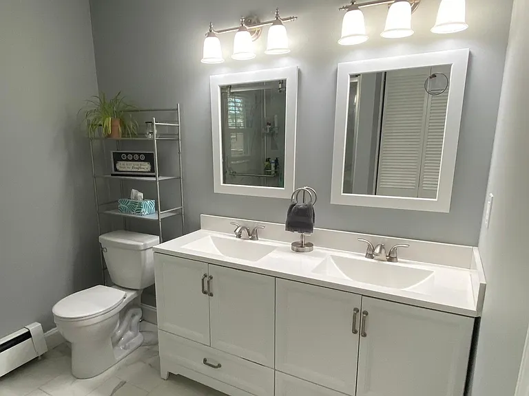 3300 Decker Pl — Photo 11