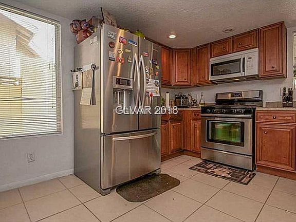 5th image of 4165 Pasternak Dr