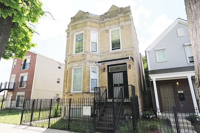 1st image of 1522 S Avers Ave