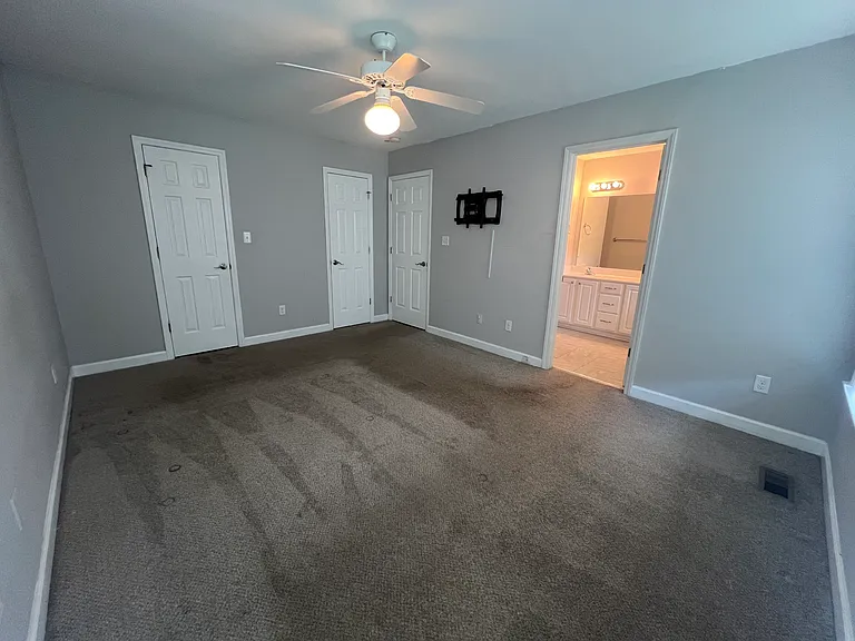 1308 Sweetclover Dr — Photo 11