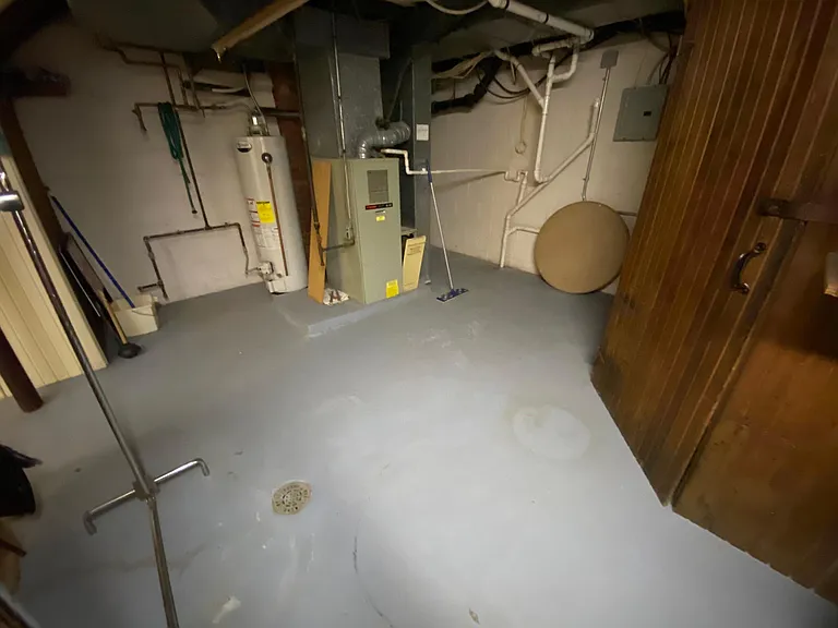 6310 N College Ave #3 — Photo 19