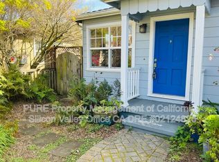 624 Button St, Santa Cruz, CA 95060