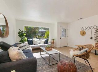 1938 Playa Riviera Dr, Cardiff, CA 92007