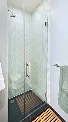 Rented by 25 Broad (LCOR) | media 32