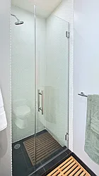 Rented by 25 Broad (LCOR)