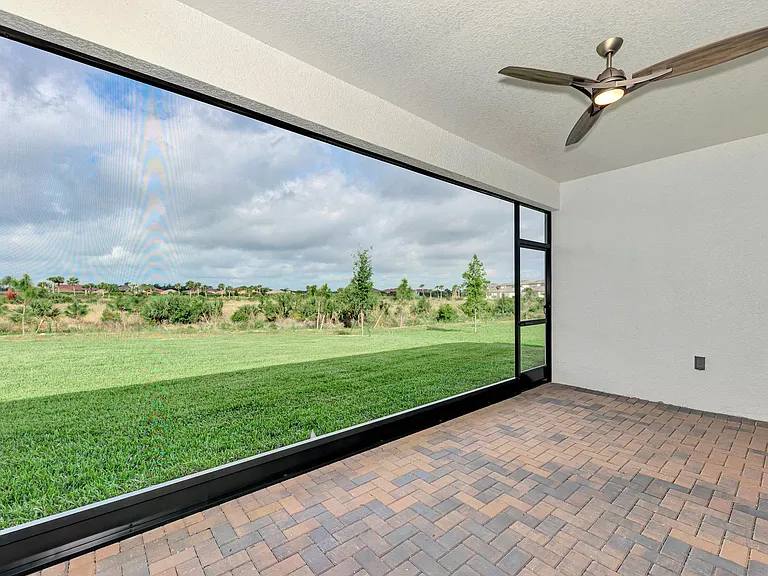 5825 Millennium Silver Ct — Photo 46