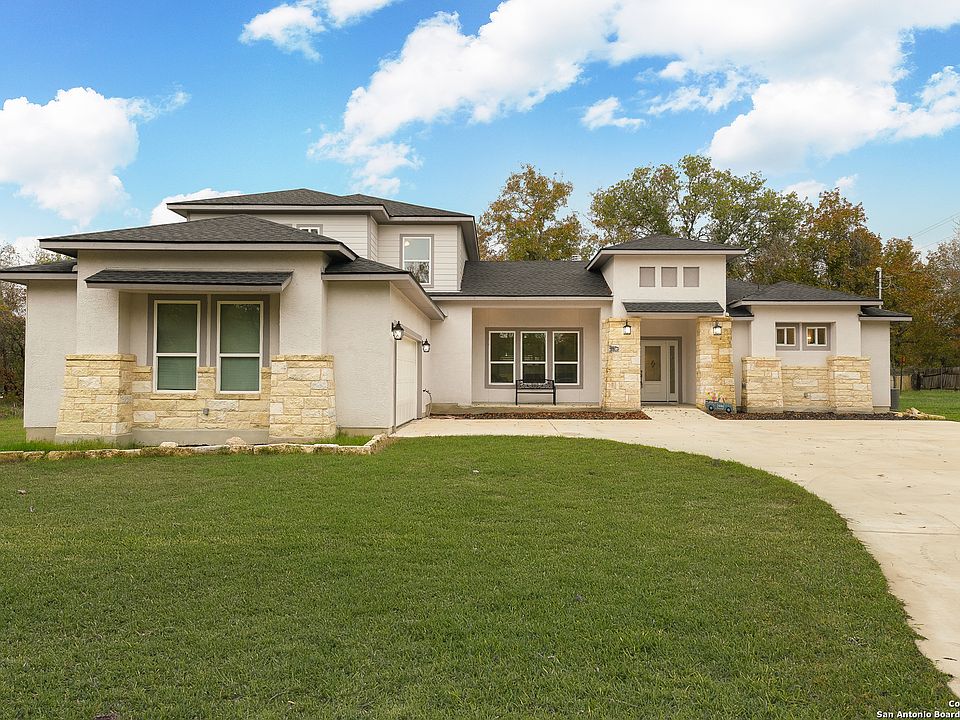 1st image of 3711 Waterwood Pass Dr