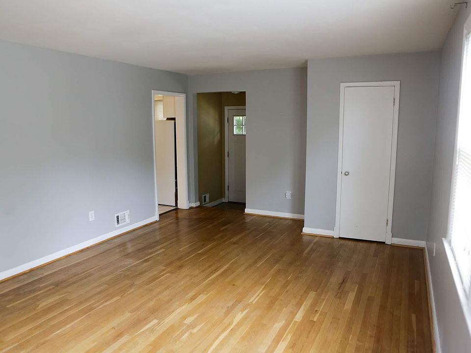 Living Room #2