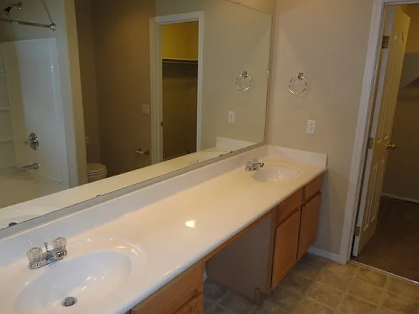 4056 E Constitution Ct — Photo 10
