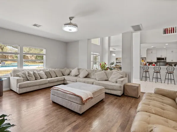 101 Wigeon Cv, Cedar Park, TX 78613