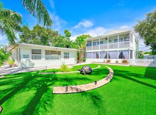 2939 Los Altos Dr APT B, Largo, FL 33770