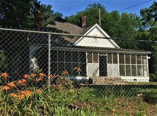 309 Willard Rd, Greenwood, SC 29649