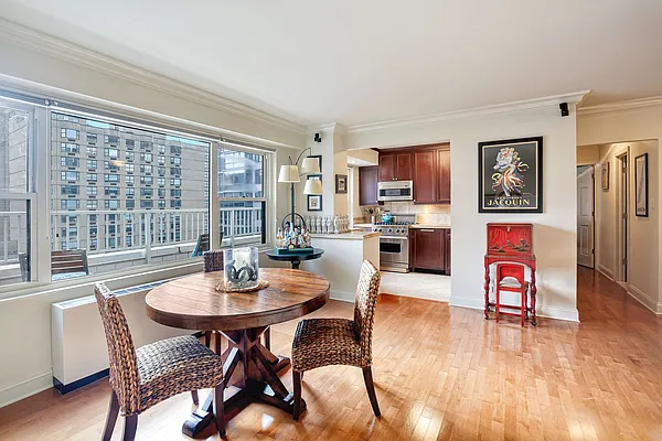 Sold by Compass | media 3