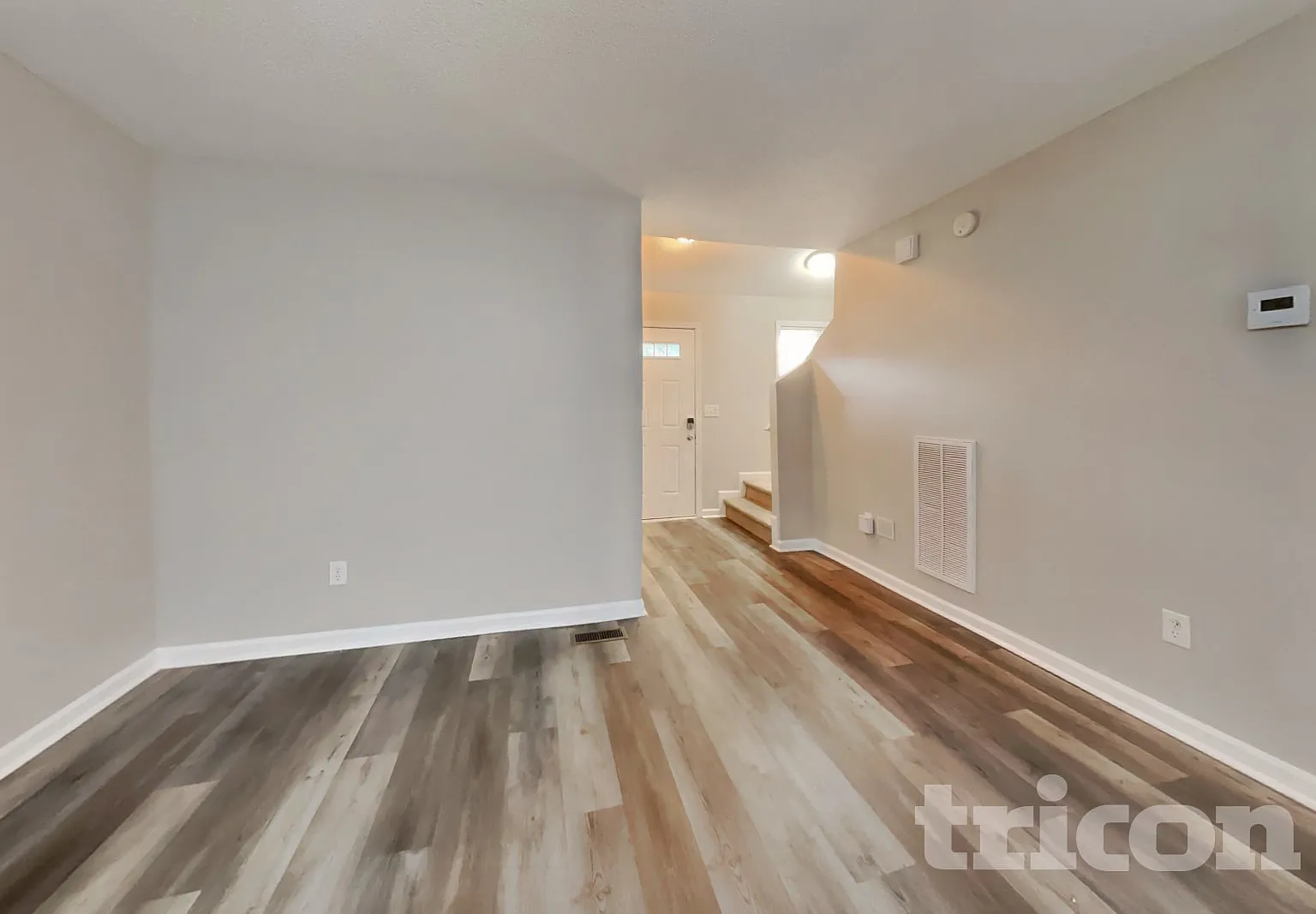 262 Santee Circle Fuquay Varina NC — Photo 2