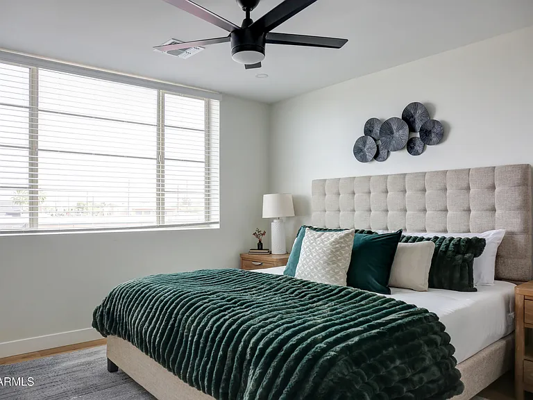 630 N Power Rd #102 — Photo 4