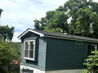 146 Paul Ter, Scotrun, PA 18355