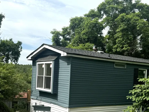 146 Paul Ter, Scotrun, PA 18355