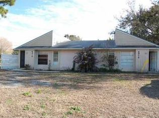 6914 Bee Ridge Rd, Sarasota, FL 34241