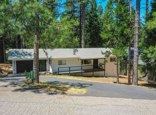 2442 Stephanie Dr, Arnold, CA 95223