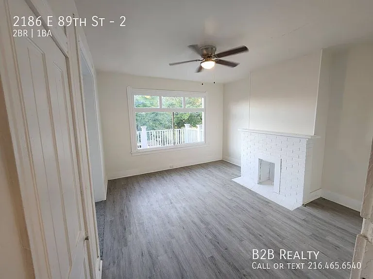 2186 E 89th St #2 — Photo 3