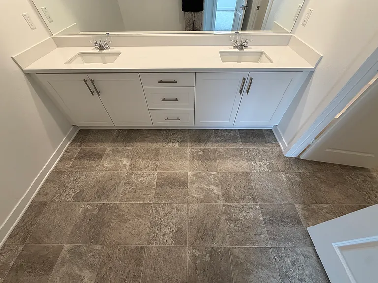27193 Lullaby Ln — Photo 45