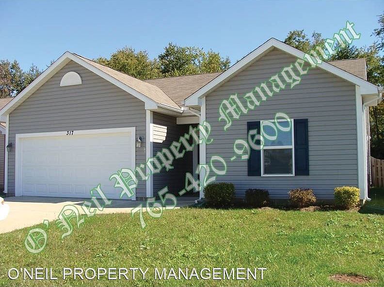 1st image of 317 Bluegrass Dr