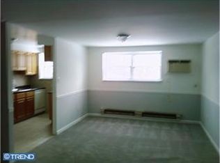744 E Chester Pike APT 4, Ridley Park, PA 19078