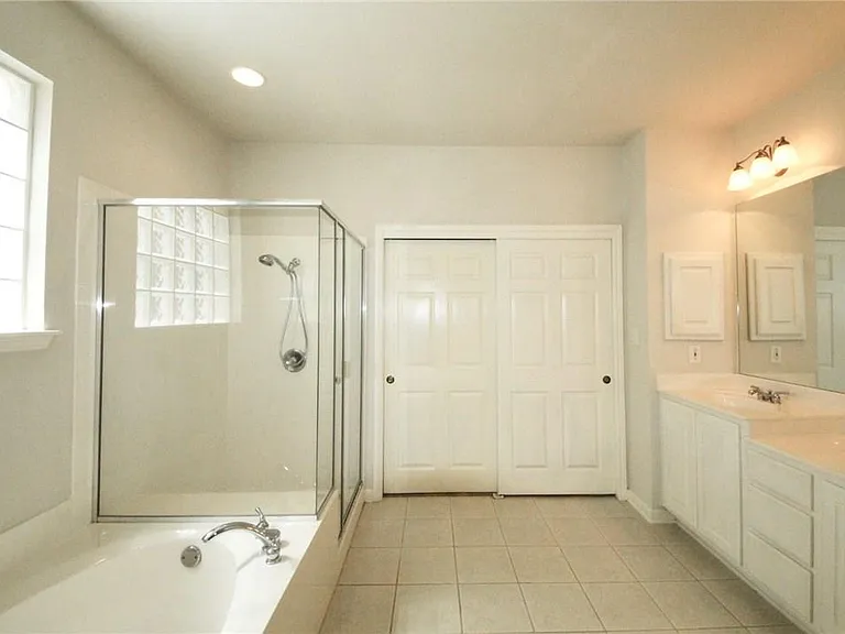 11109 Sandstone Trl — Photo 8