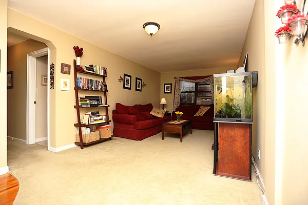 Sold by Keller Williams Realty Landmark II | media 23