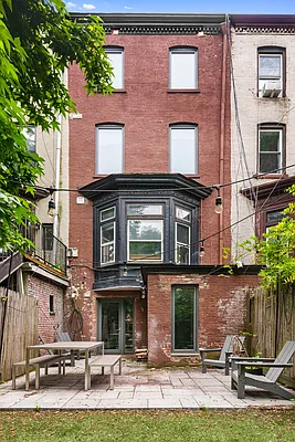 Sold by Compass | media 31