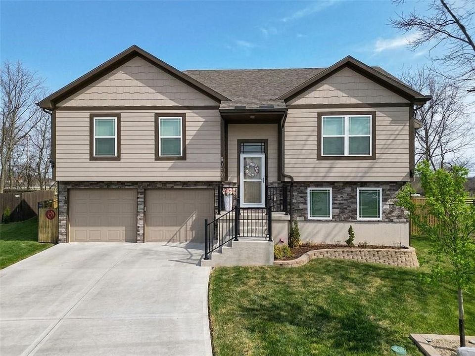 1st image of 10009 Karyn Ct