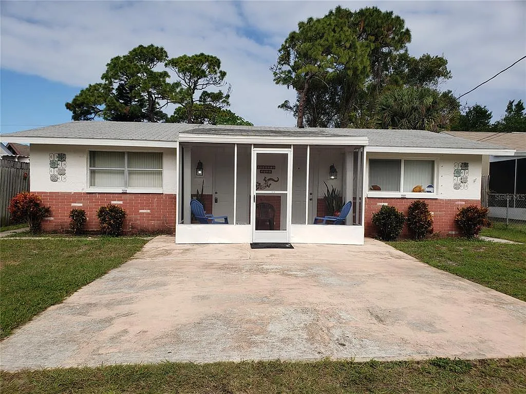 1 bed, 1.0 bath, 525 sqft, $1,300 — Photo 1