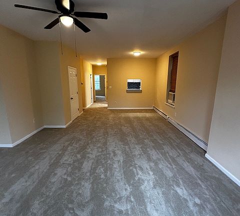 3rd image of 1576 Saint Marks Ave Floor 2