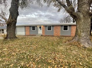315 Main St, Manson, IA 50563